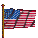 flag
