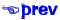 To September, 1998 Parade of Hints